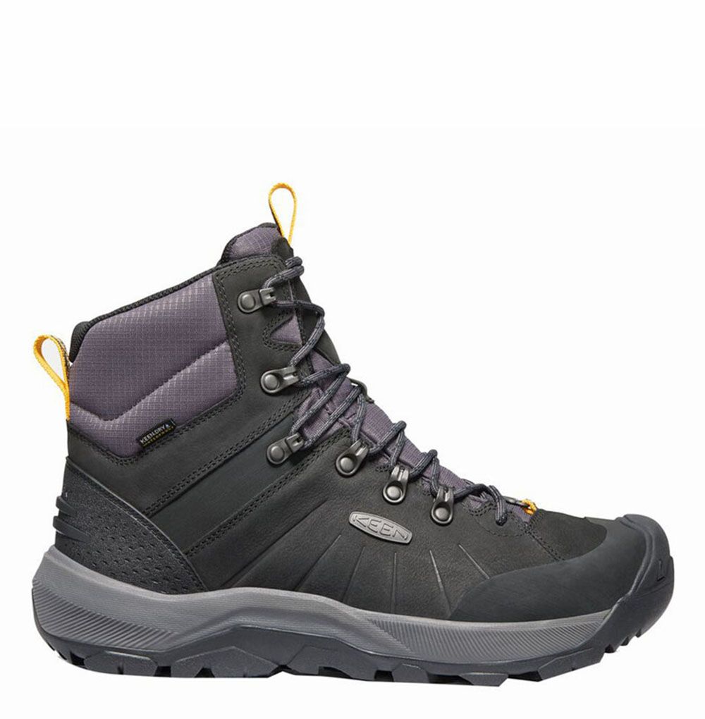 Best Snow Boots 2021 Best Winter Boots