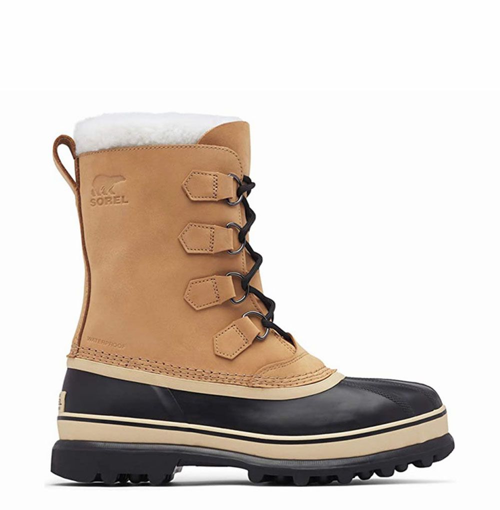 Best Snow Boots 2021 Best Winter Boots