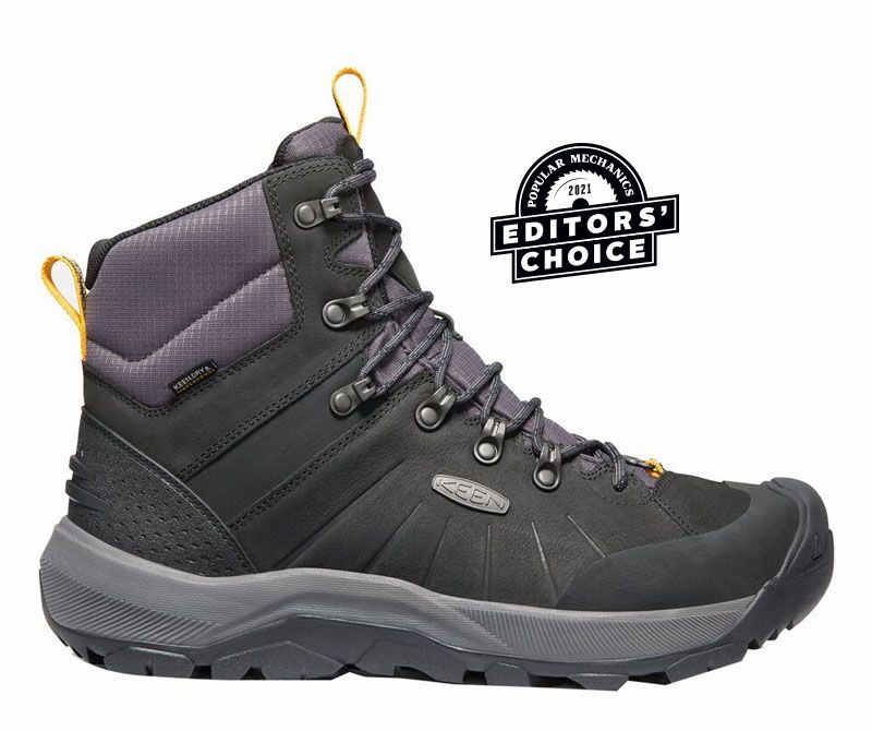 Best Snow Boots 2021 Best Winter Boots