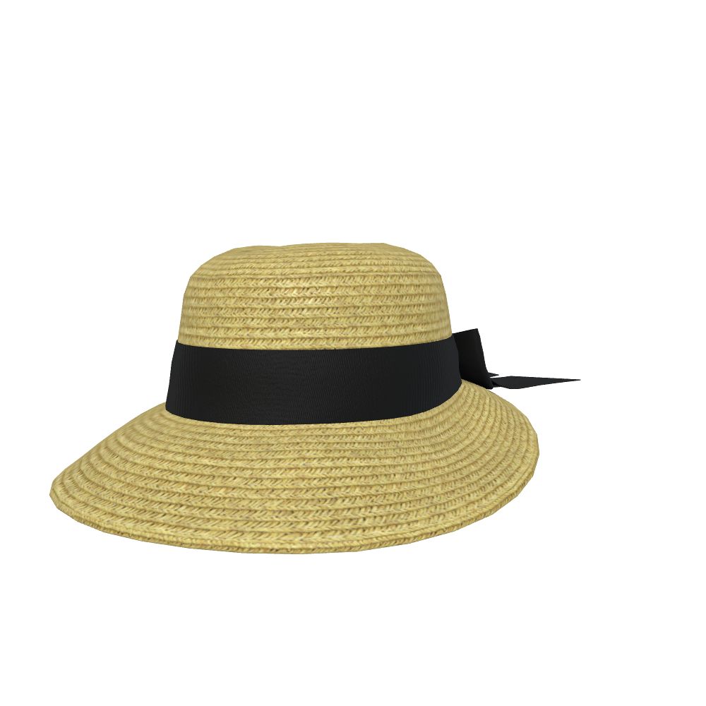 Sun Hat Womens Hats At Walmart Yellow Walmart Womens Fedora Parana