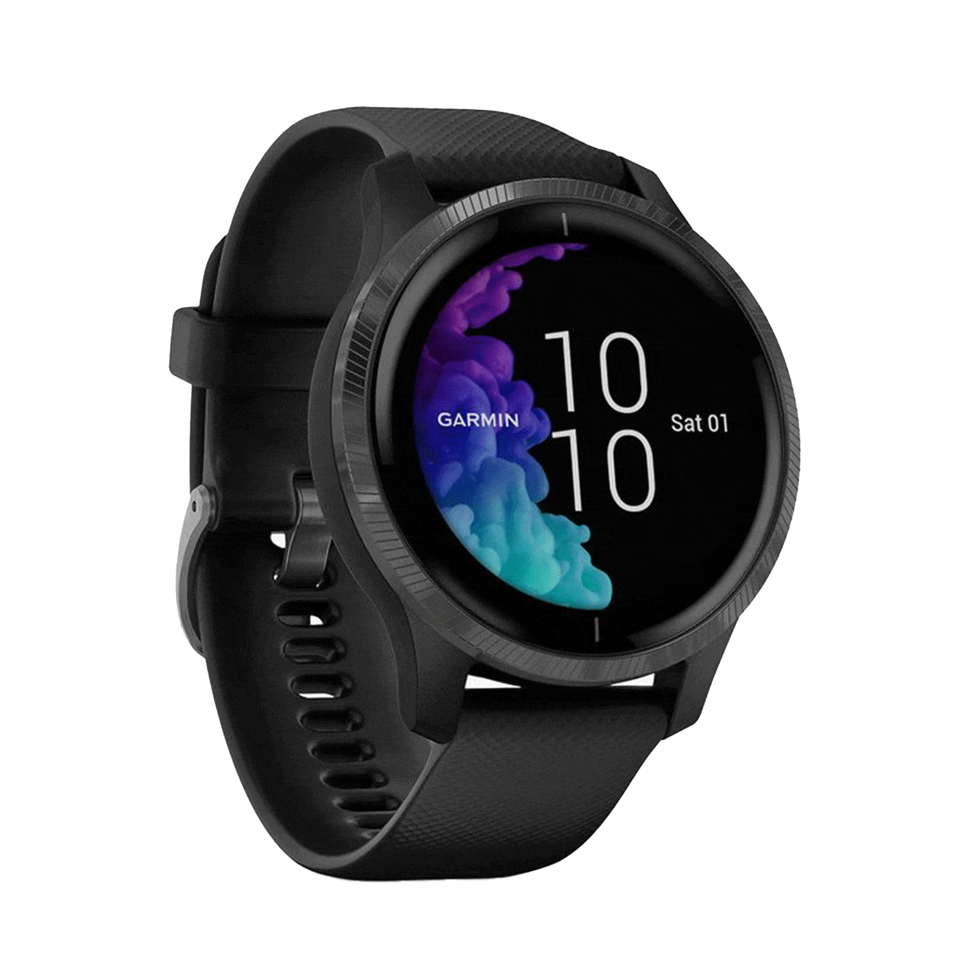 Fitness Tracker Best Smartwatch For Iphone 6s Martha Smart Watch