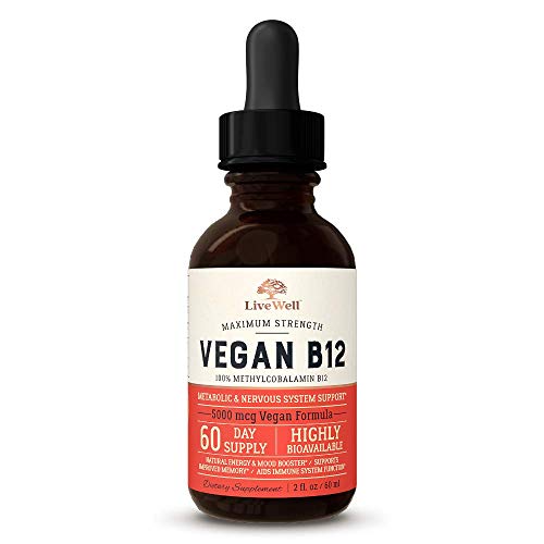 vitamin b12 injections in lubbock Boost Energy and Wellness with Rx B12 Injections
