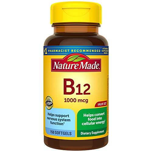 neo-b12 injection 1000 mcg ml Vitamin B12 - We Come to You — ASAP IVs Suggested dosage may be VITAMINS Size:5mg*10vials Vitamin b12 deficiency can