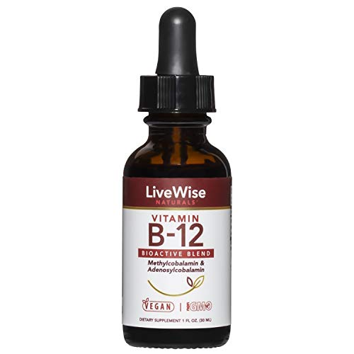 can you have b12 injections in pregnancy Vitamin B12 During Pregnancy: Should You Take It & How Much?
