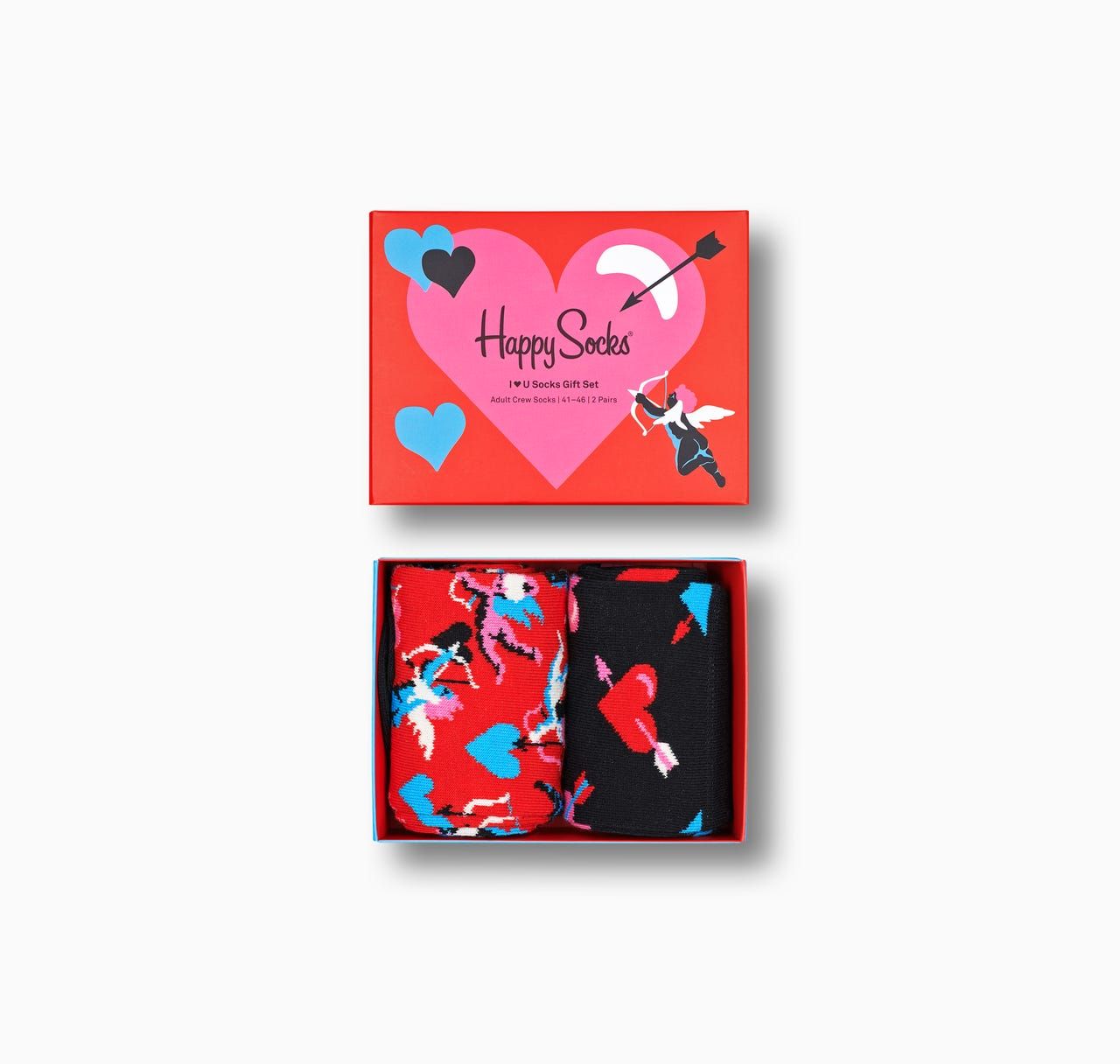 Valentines Day Hook Up - Spirits Food And Booze