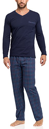 Come scegliere il pigiama da uomo elegante ma comodo