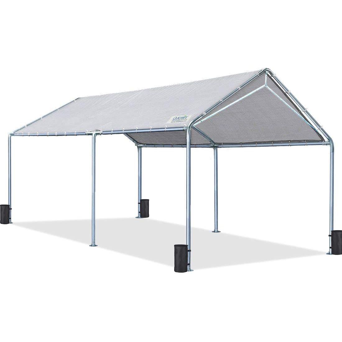 10x20 Carport Harbor Freight lupon.gov.ph