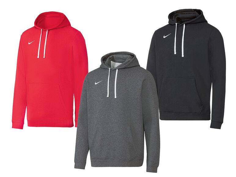 Nike Lidl Ropa Deportiva Hombre Sudaderas, Camisetas Y Ropa De