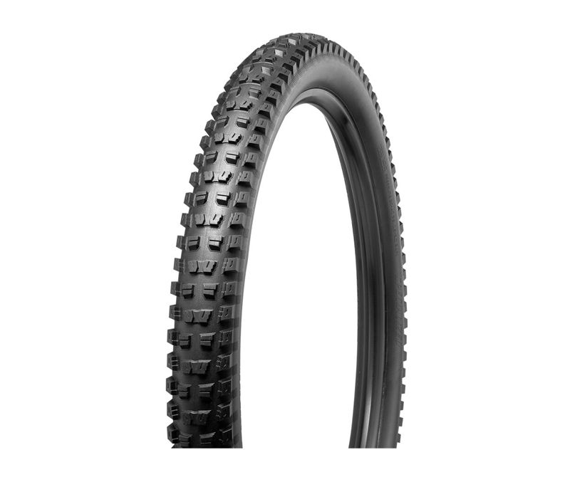 Specialized Butcher Grid Trail T9 Review | Best Enduro Tires 2021