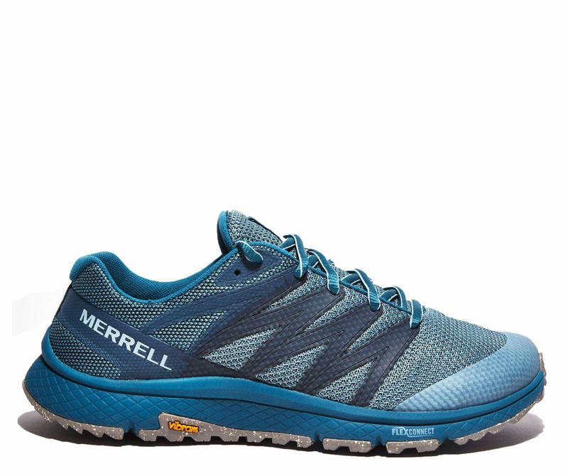 ★ニラオ【青プロモ】トーナメントセレクション7種 Inov-8 Trailfly G 270 Review | Best Trail Running Shoes 2021
