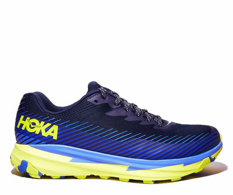 Salomon Wildcross | Trail Running Shoe Reviews