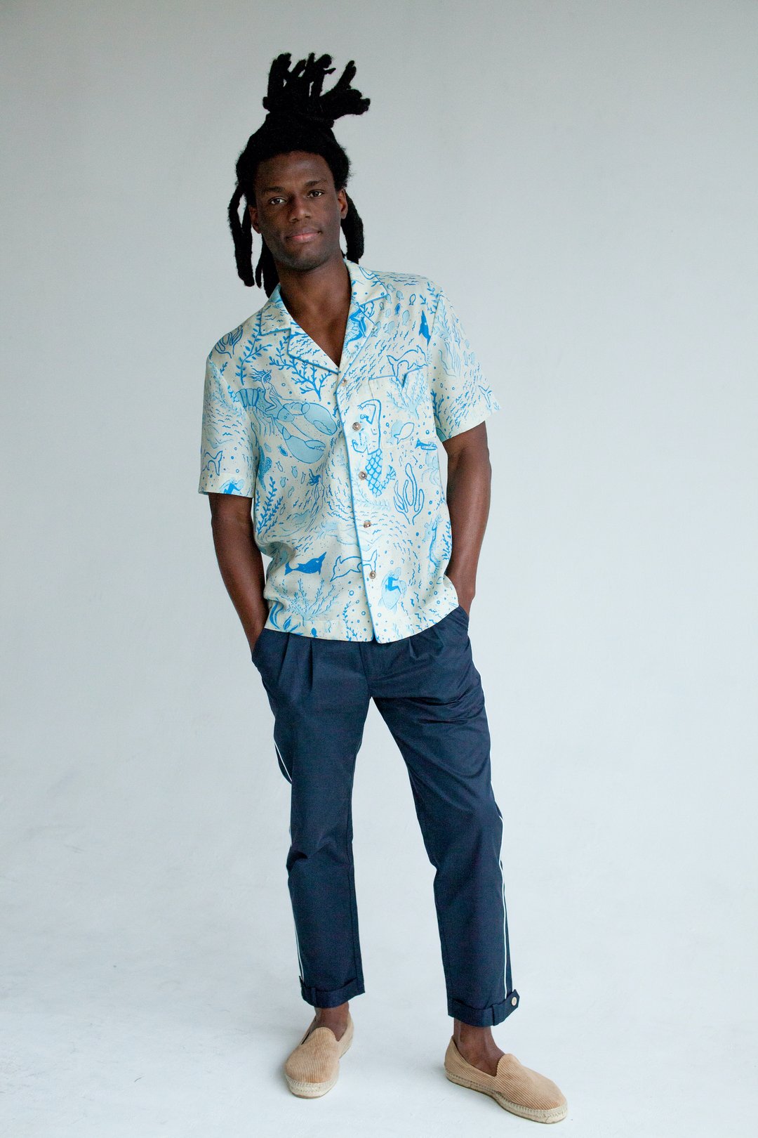 Street Style Popular Urban Clothing Brands 2021 Top Urban Brands