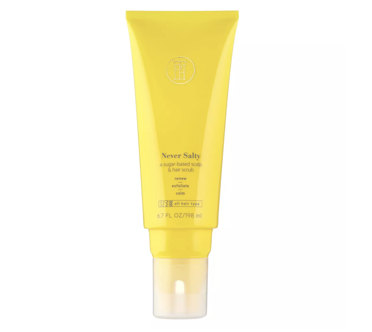 Top 48 image taraji p henson hair products - Thptnganamst.edu.vn