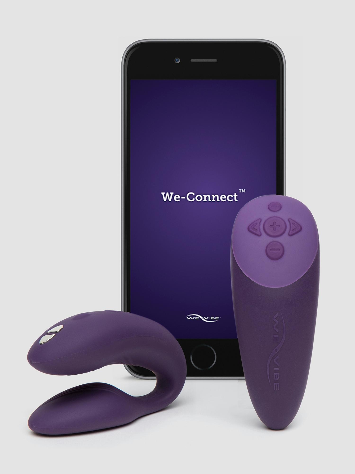15 Best Sex Toys for Long-Distance Relationships - Smart Sex Toys