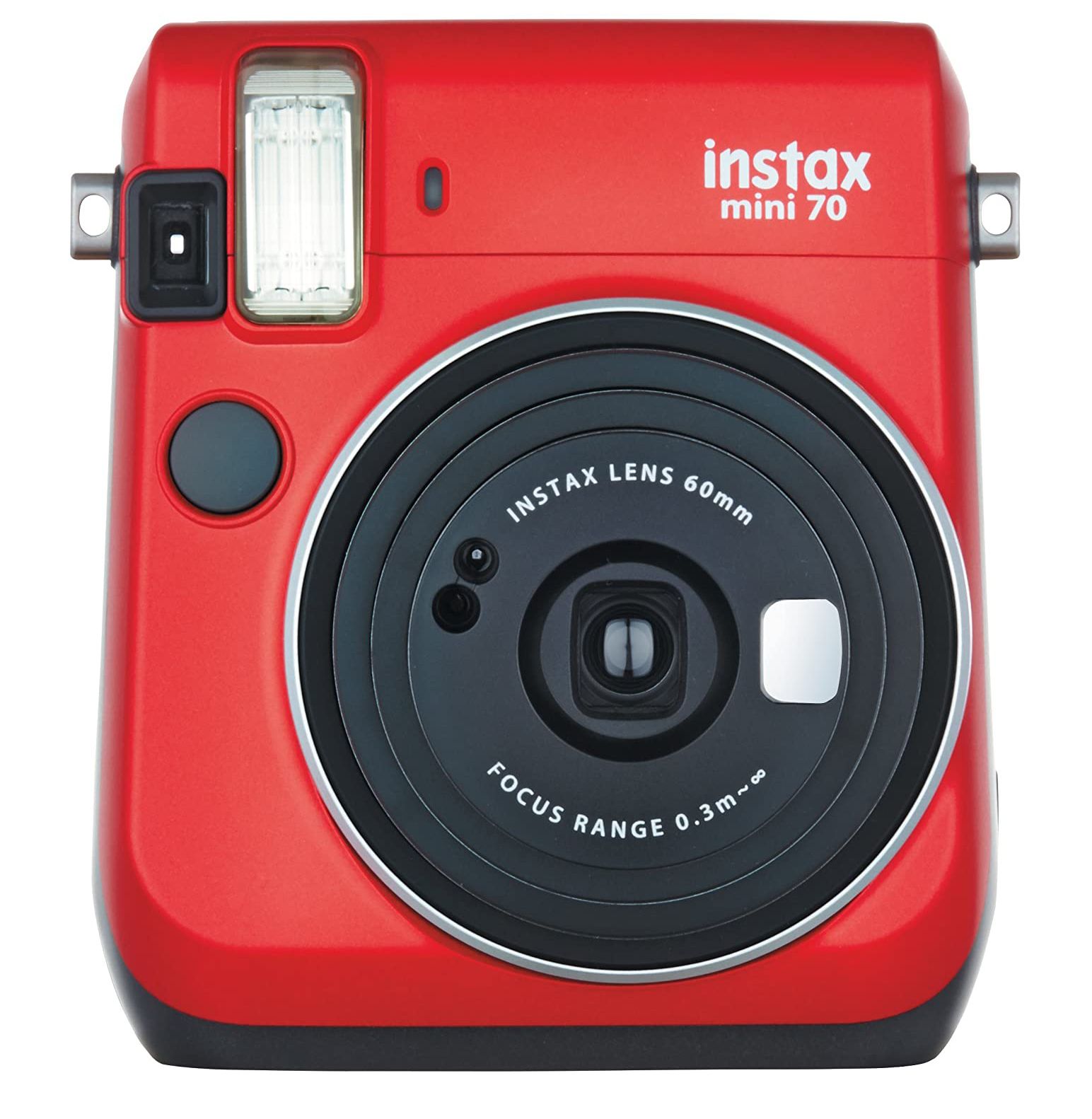 Best Instant Cameras 2022 Top Instant Film Camera Reviews