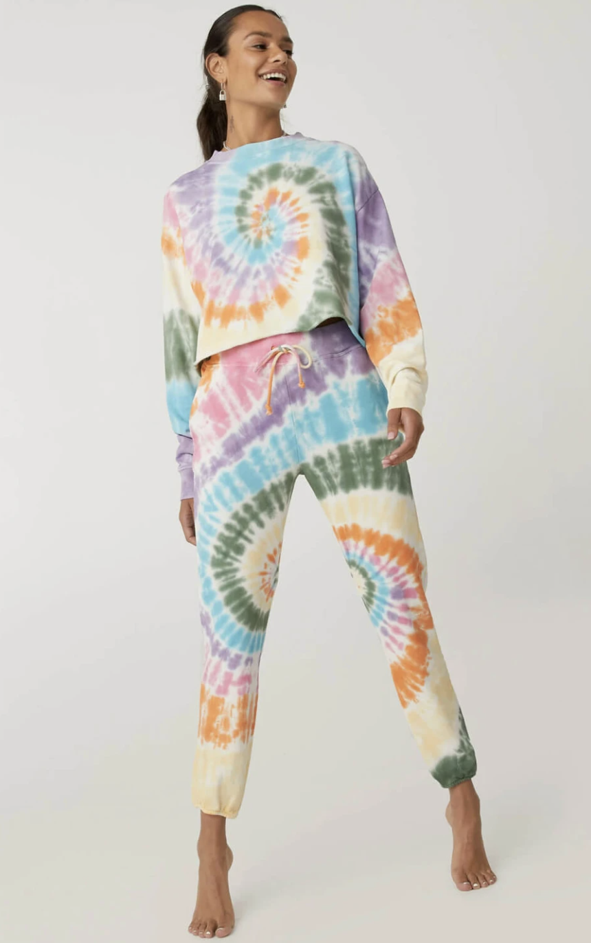 Jumpsuit Lounge Sets Target Girls Outfit Girls Lounge Set Girls