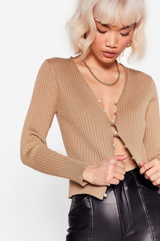 14 Best 2021 Fashion Trends – Cute Clothing Trends for Women