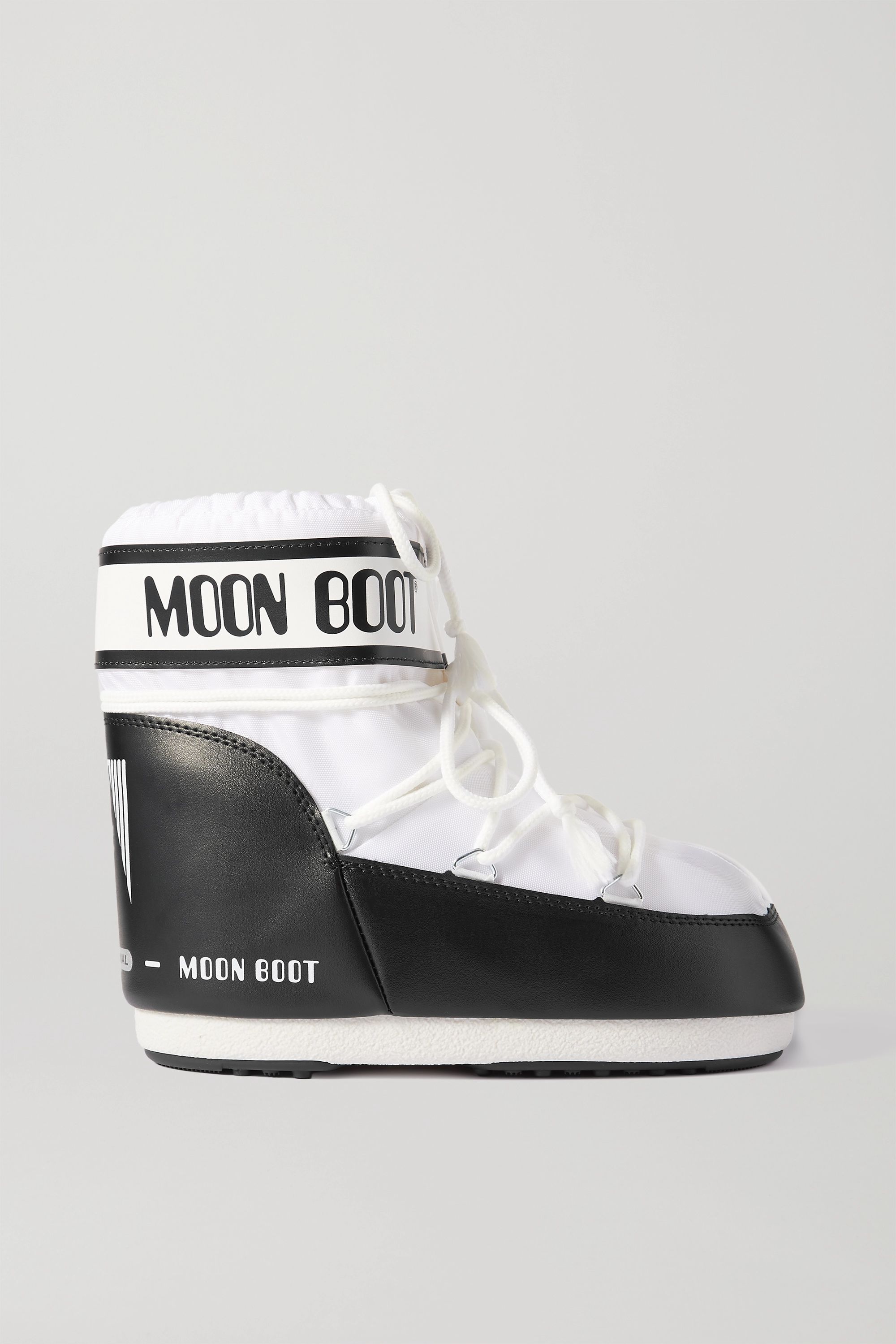 Best snow boots women's UK Women's snow boots for winter