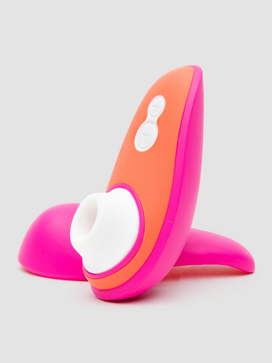 Lily Allen sex toy