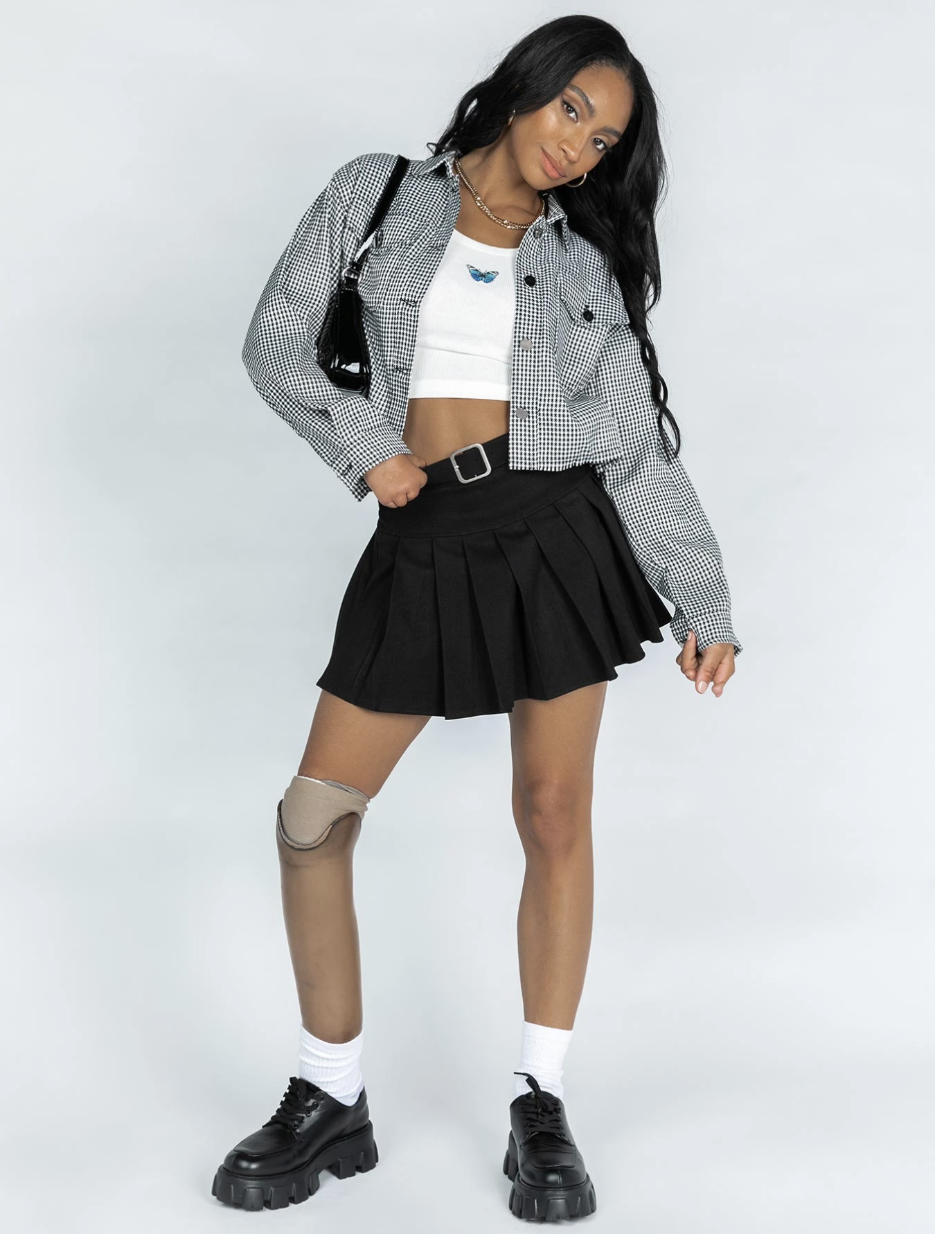 19 TikTok Fashion Brands – TikTok Clothing for Teens 2021