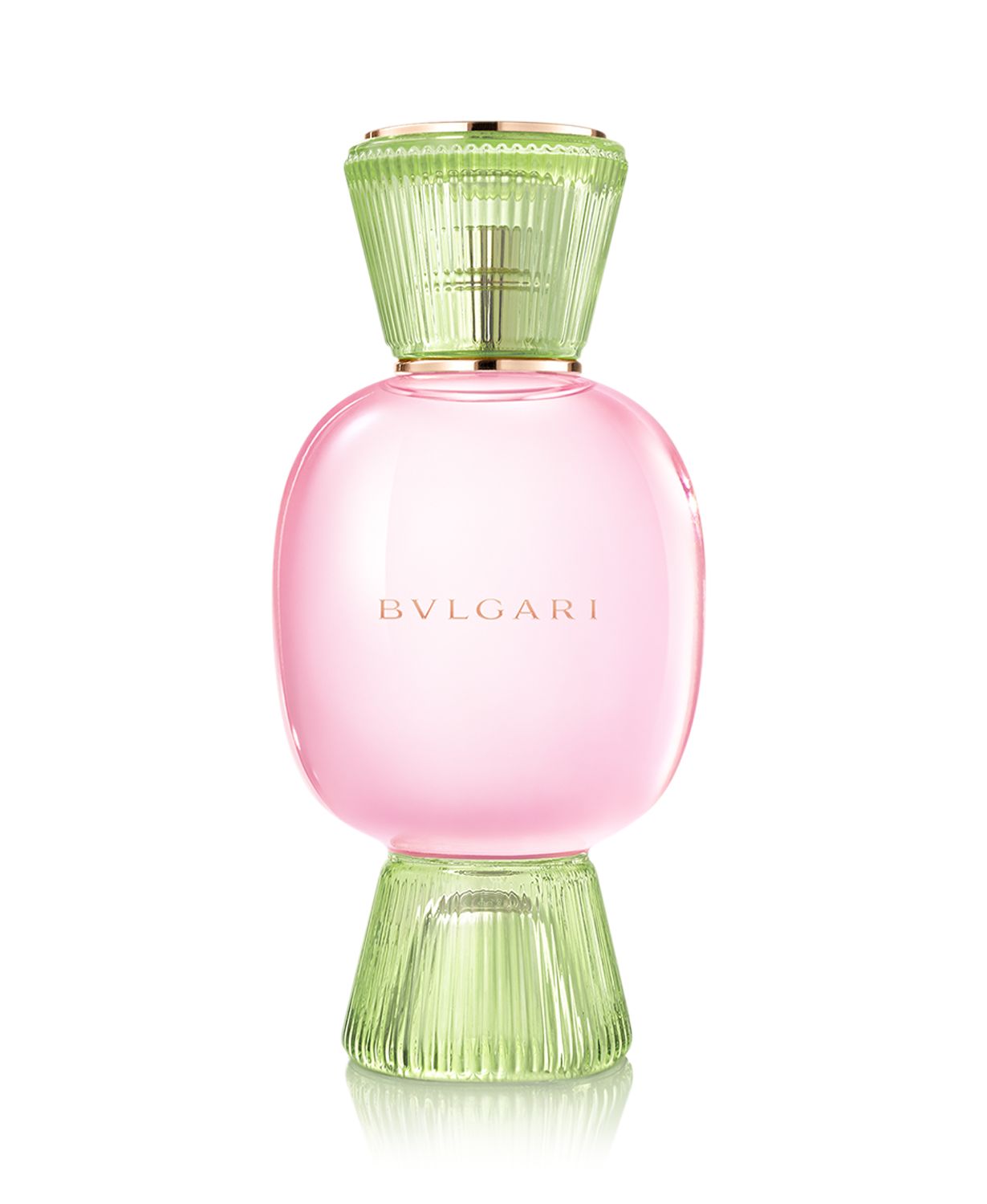 未使用 BVLGARI ALLEGRA ディスカバリーセット 10ml x 5本 未使用 BVLGARI ALLEGRA ディスカバリーセット 10ml x 5本