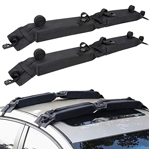 スキー Thlue car rack system Thule SkiClick | Thule | United States