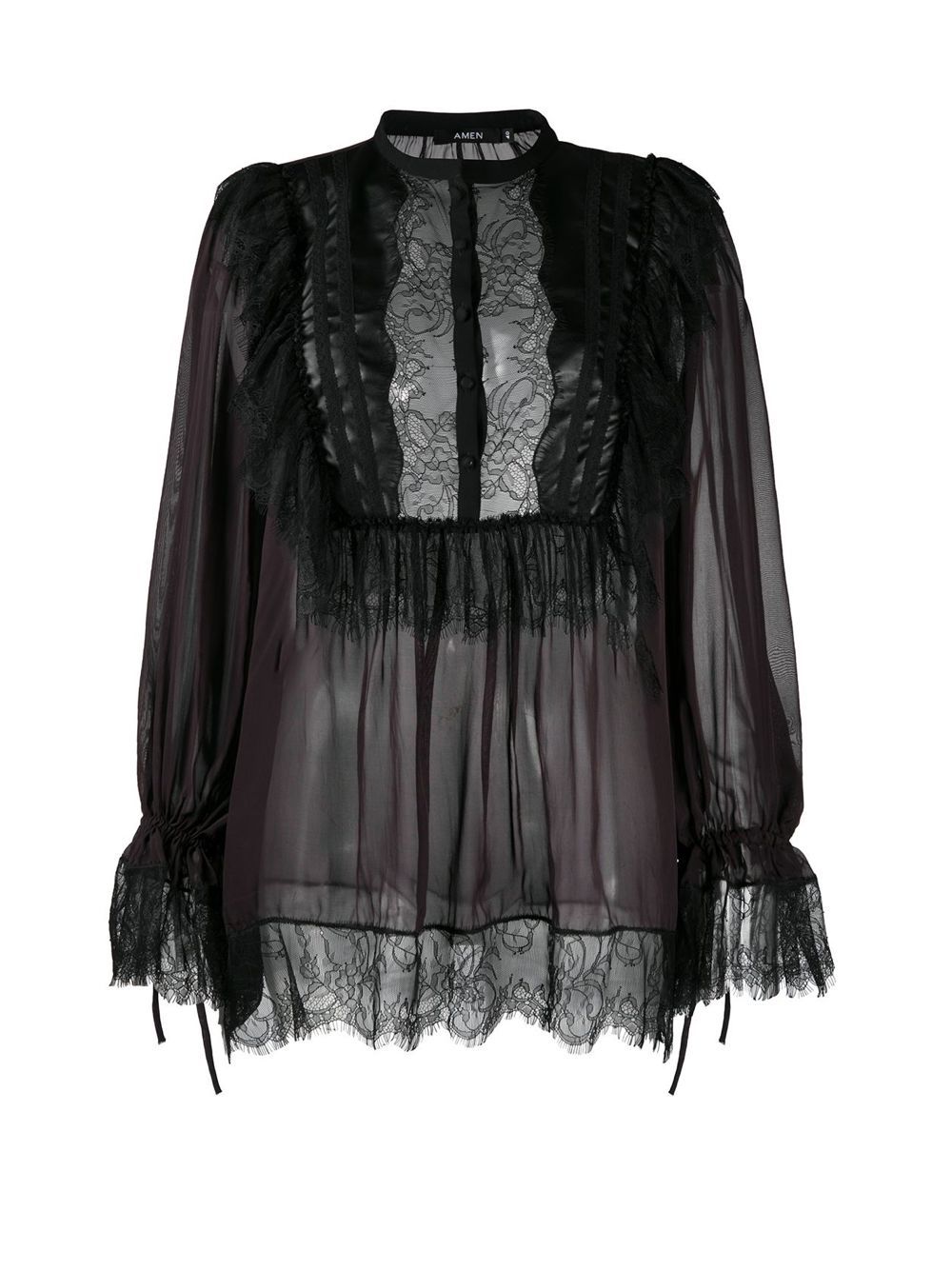 How to Dress like Harry Styles Shop All His Iconic Looks