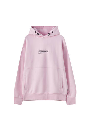 Pink Hair Sudadera Justin Bieber Rosa Sale Moletom Rosa Justin
