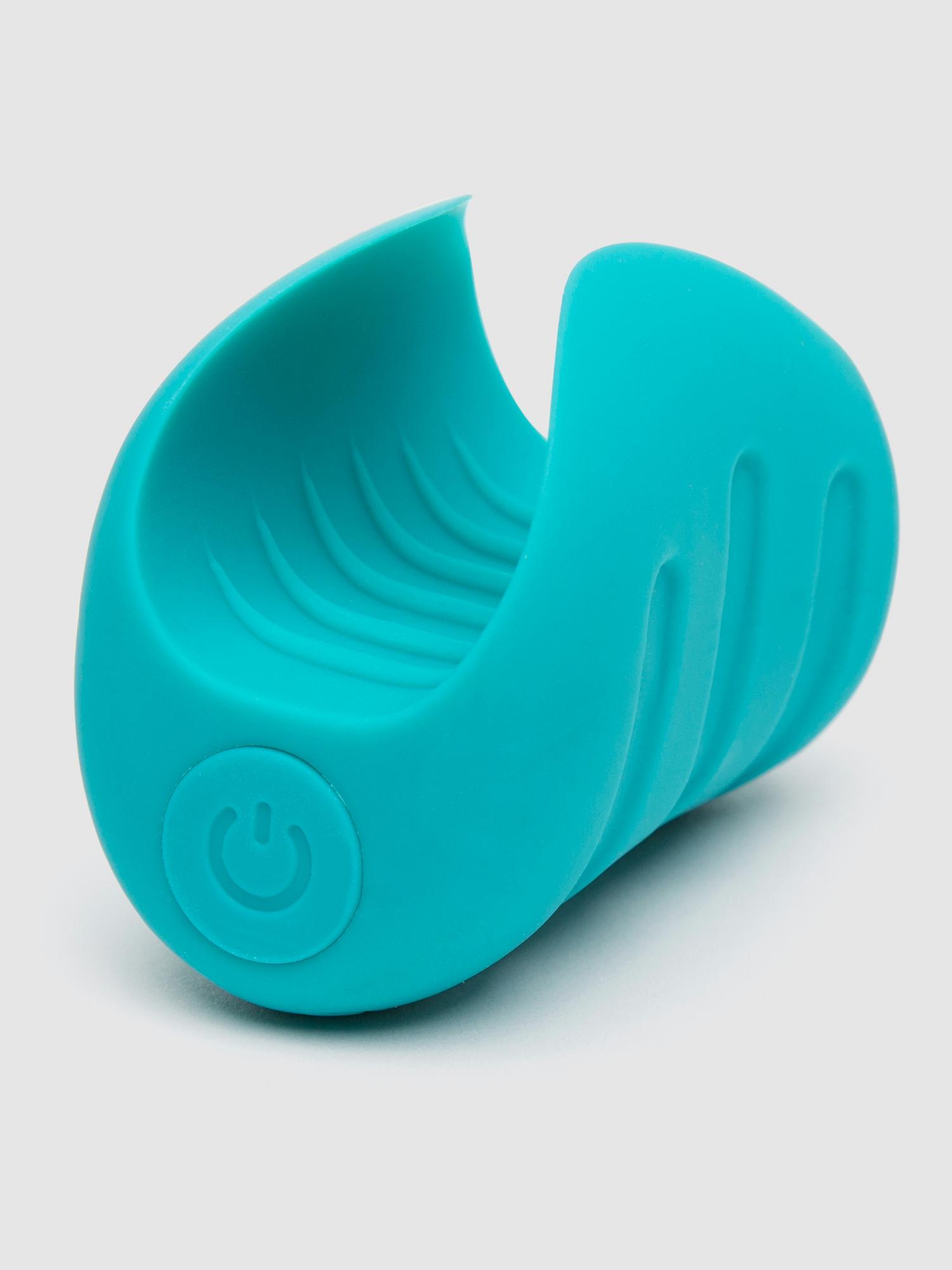 The Best Vibrators for Men 2021