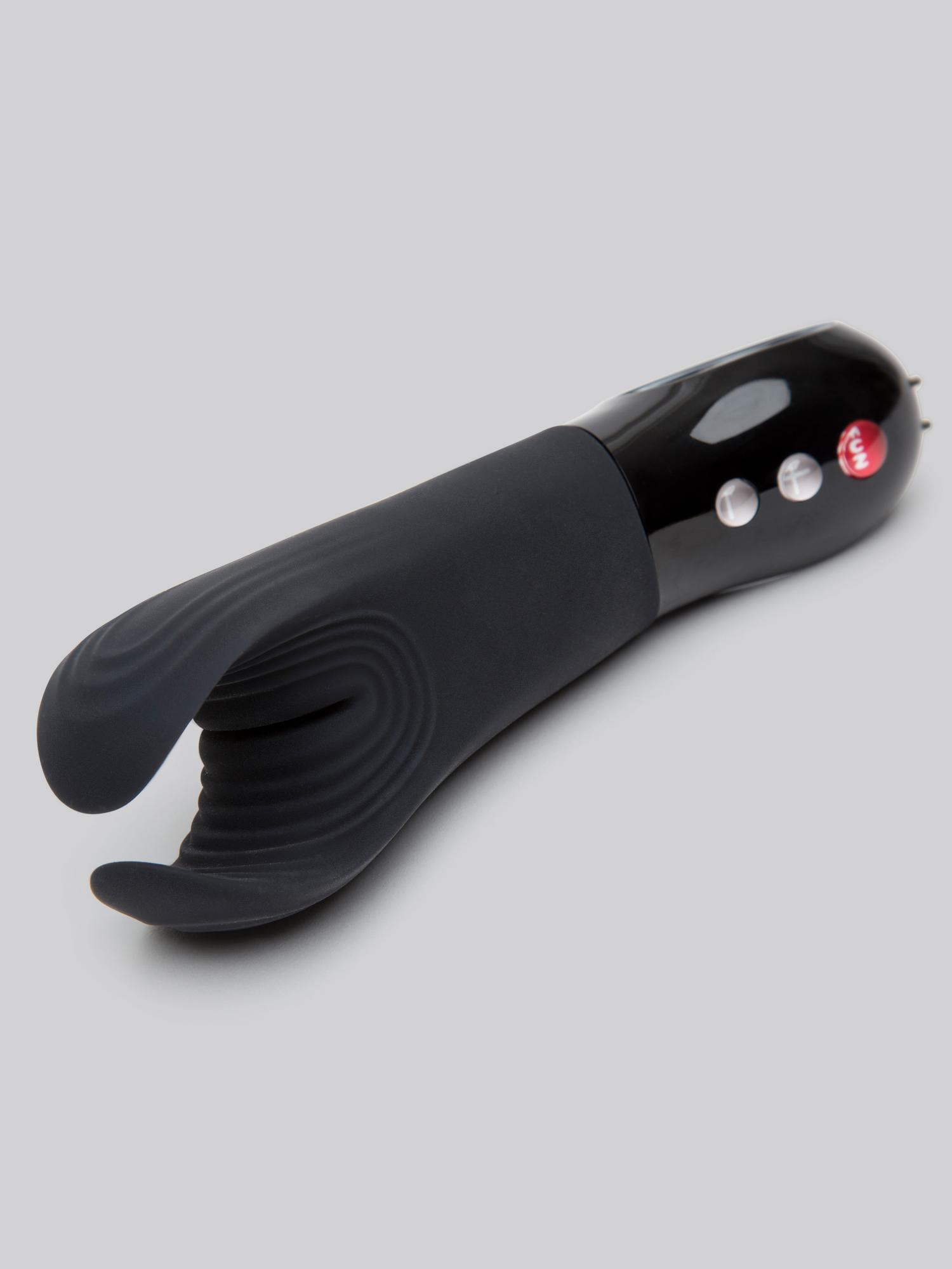 The Best Vibrators for Men 2021 - Male Vibrators The Best Vibrators for Men 2021 - Male Vibrators