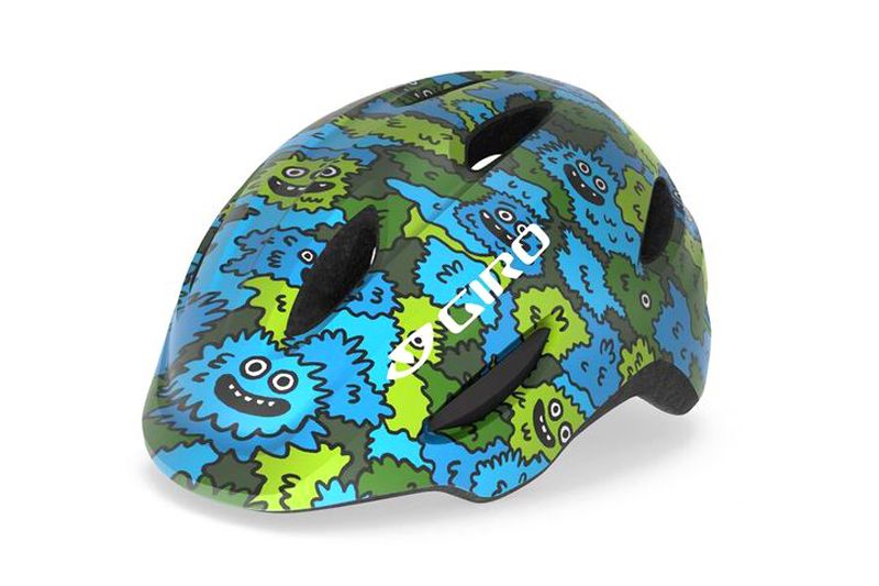Best Bike Helmets for Kids 2022 Youth Cycling Helmets
