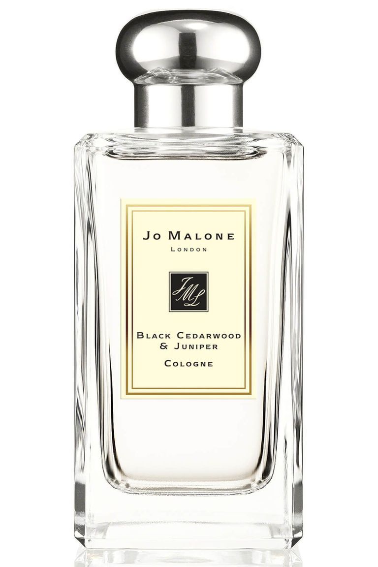 Best Seller Jo Malone Series Malone Cologne Intense Most Popular