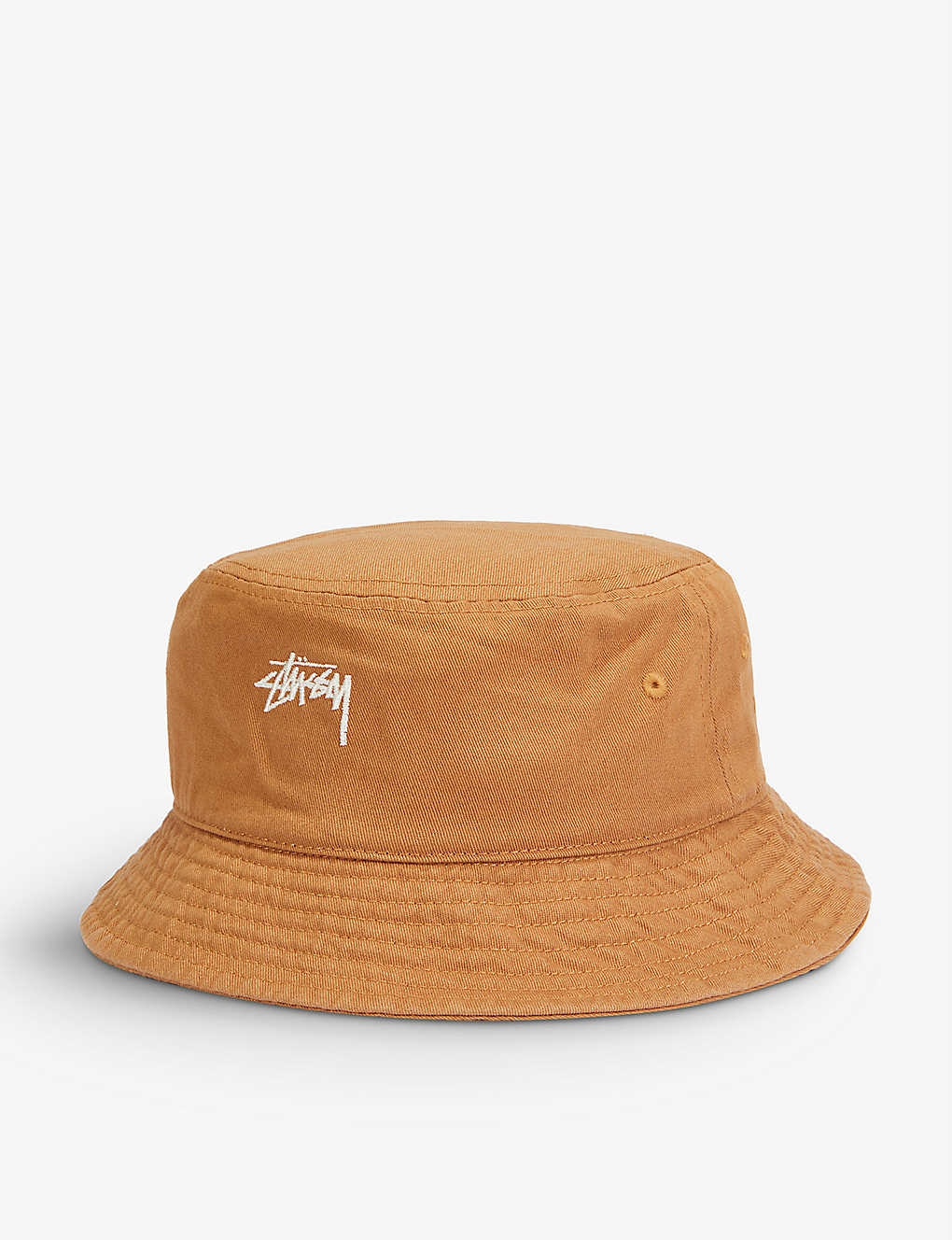 Hat Trends Hats Summer 2021 Spring Hat Trends 2021 Spring Summer