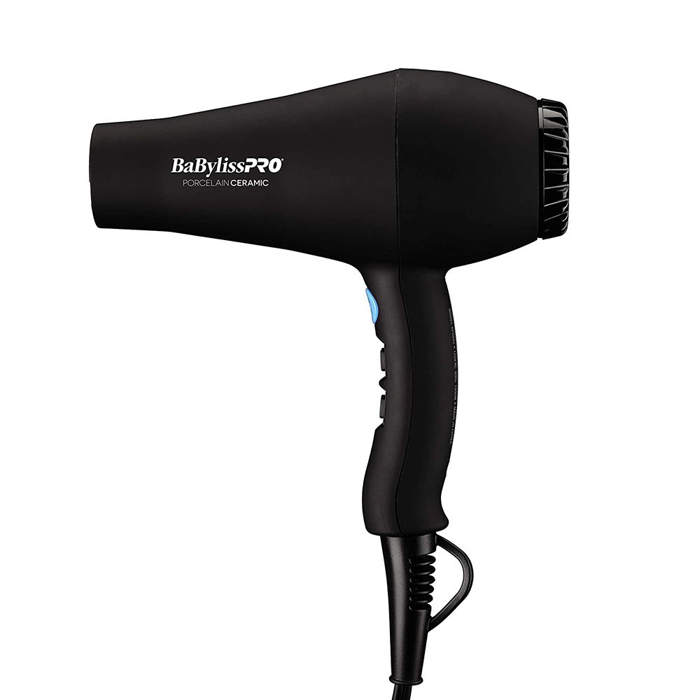 25 Best Hair Dryers For At-Home Blowouts New Blow Dryers for 2024