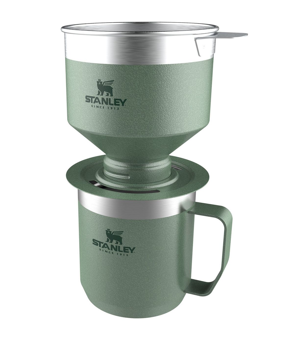 Stainless Steel Coffee Camping Coffee Pot Walmart Stanley Coffee