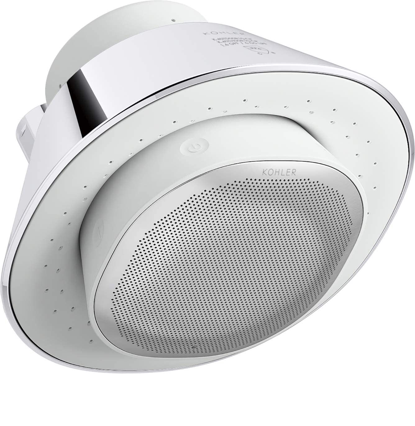 Best Bluetooth Shower Speakers 2025 – Best Waterproof Speakers