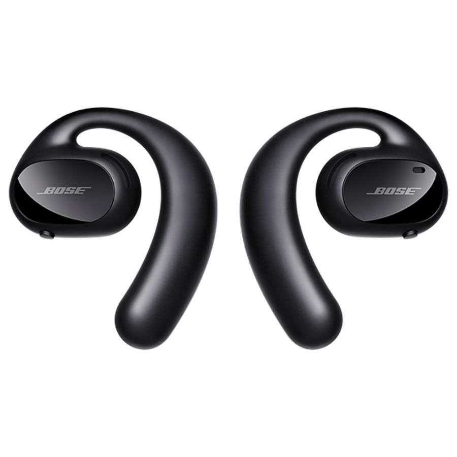 1614805211-bose-1614805162.jpg