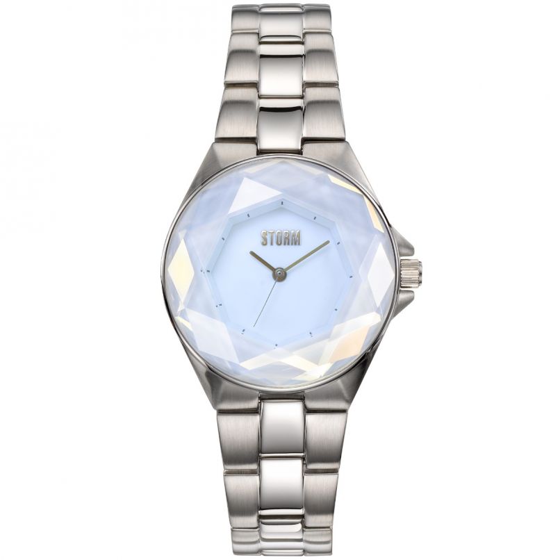 Storm London Storm Vader Watch Montre STORM LONDON Montres Bijoux