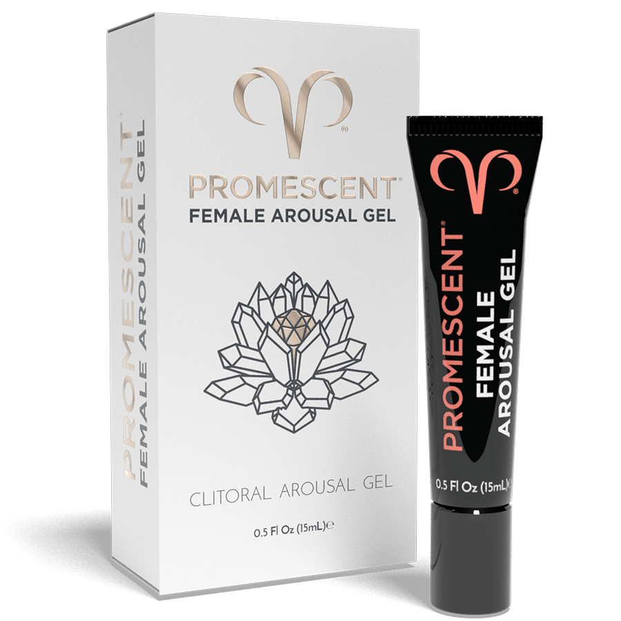 The 10 Best Warming Lubricants To Heat Up Your Sex Life
