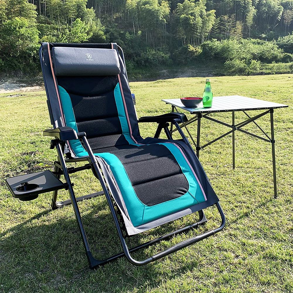 Sonoma Goods Kohls Pool Lounge Chairs Sonoma Goods Kohls Bistro