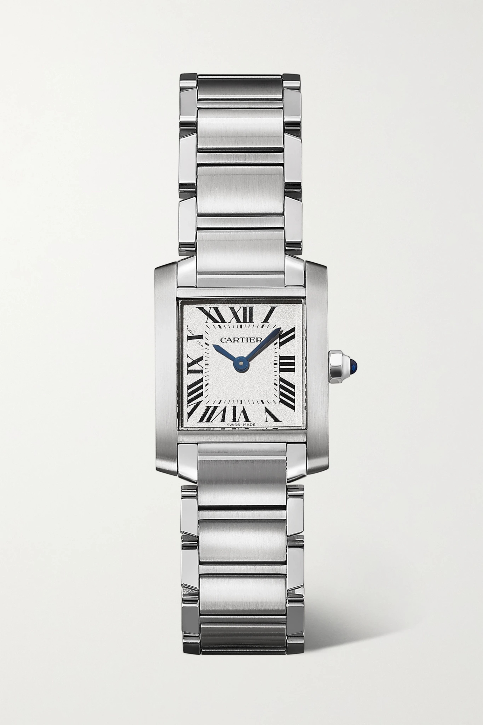 Meghan Markle's plan to gift a very special item to her daughter