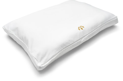 Best Latex Pillows of 2024, Tested by Experts