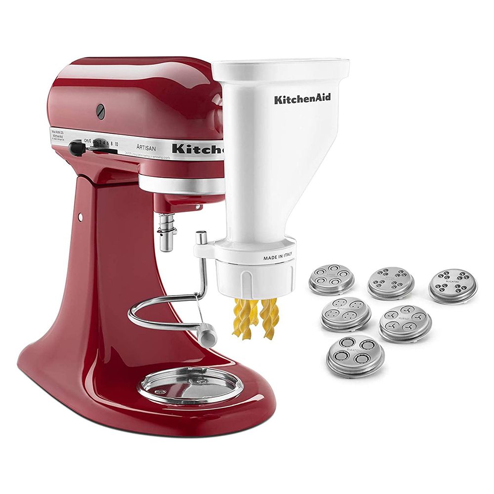 Pasta Machine Kitchenaid Ravioli Maker Attachment Ravioli Machine