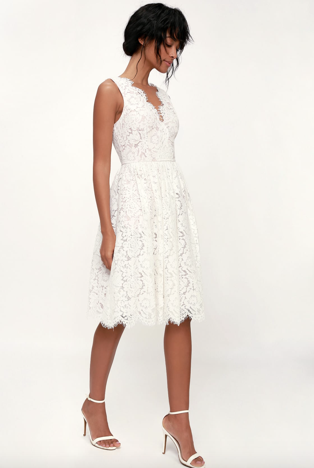 25 College Graduation Outfit Ideas 2024 — Graduation Outfit