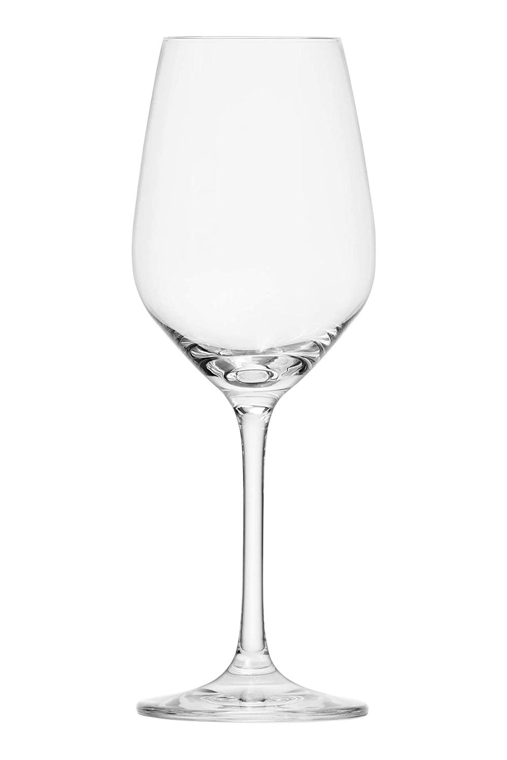 11 Best Wineglasses in the World 2022, According to Sommeliers