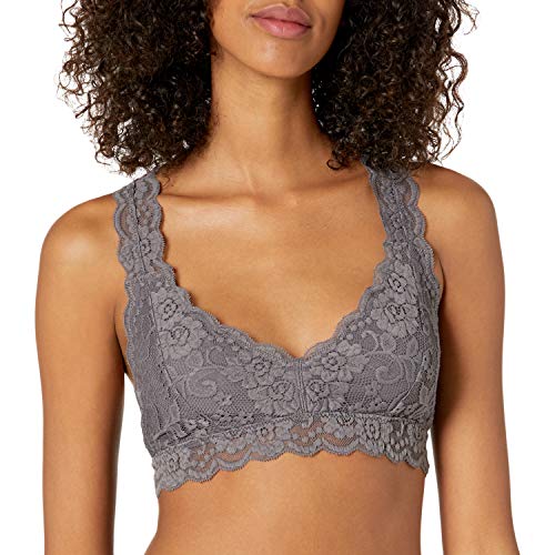 best bralettes on amazon