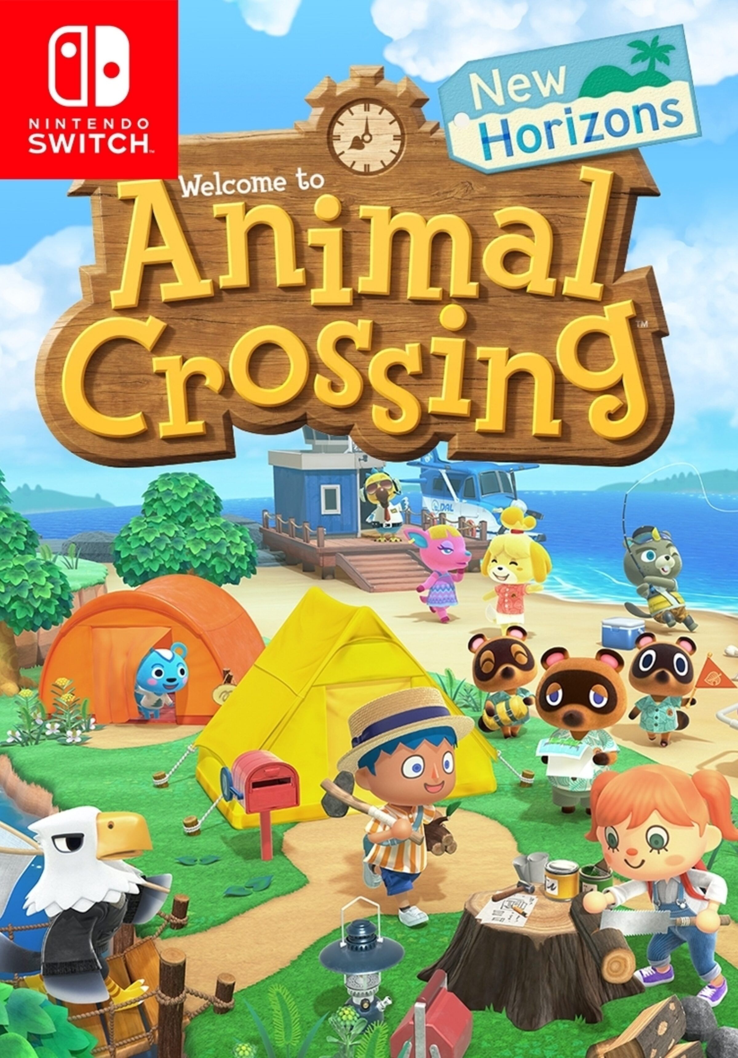 animal crossing prom dress List of Prom Season Items and Clothes | ACNH