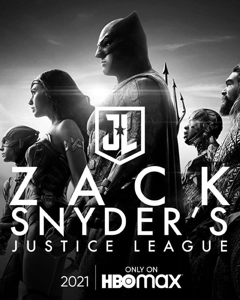 League Warworld Hbo Max Hulu Justice League Watch Justice League