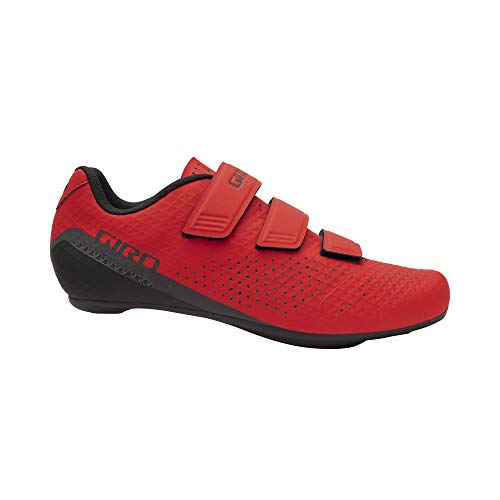 Cycling Shoes Gavin Free Shoes Best Peloton Bike Shoes For Indoor