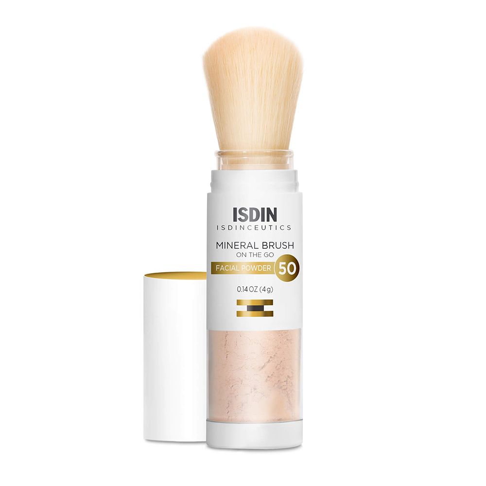 フェイスパウダー SAIMDANG 4K Actress Sun Protect Powder Amazon.co.jp: SAIMDANG Premium 4K Actress Sun Protect Powder